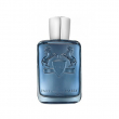Parfums de Marly Sedley 125ml