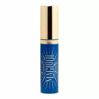 Vivienne Sabo Magique Primer ���� ��� ���