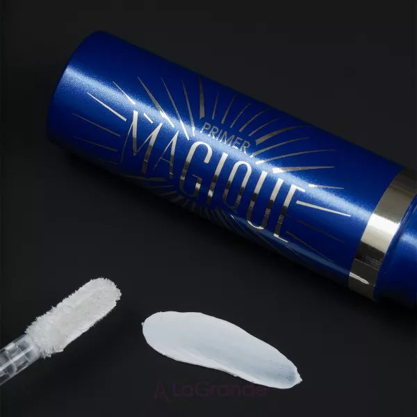 Vivienne Sabo Magique Primer ���� ��� ���