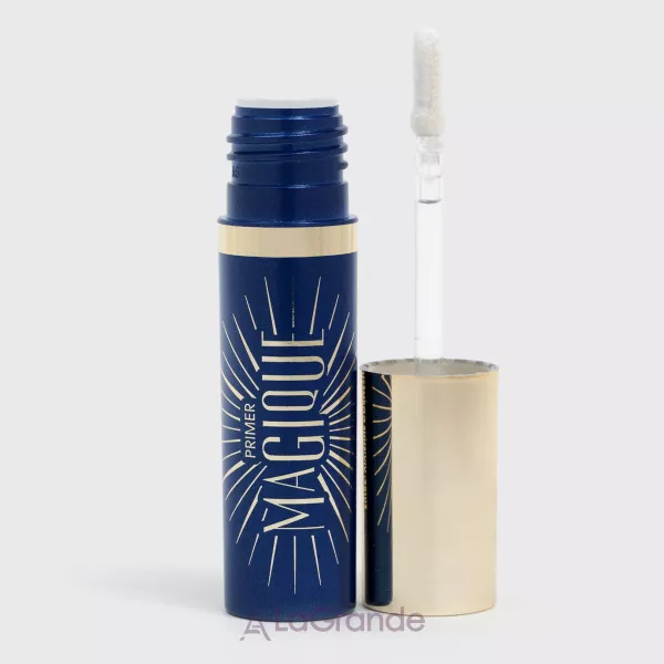 Vivienne Sabo Magique Primer ���� ��� ���