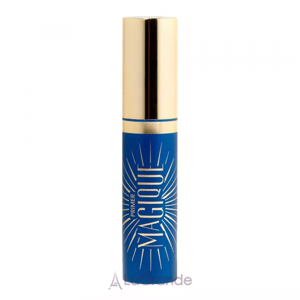 Vivienne Sabo Magique Primer ���� ��� ���