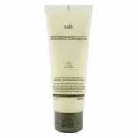 La'dor Moisture Balancing Shampoo �������������� ����������� �������