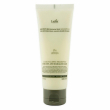 La'dor Moisture Balancing Shampoo 100ml