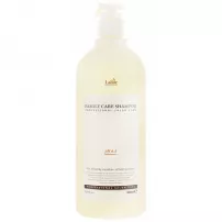 La�dor Family Care Shampoo ������� ��� ���� ����� � ���������� ������� ������� ������