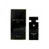 Johan B Be Seduced Boy ��������� ����