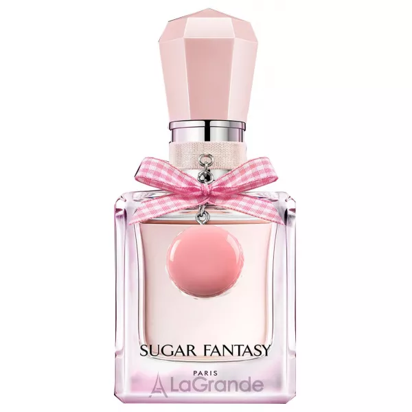 Johan B Sugar Fantasy ��������������� ����