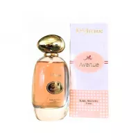 10Th Avenue Karl Antony  Mon Avenue ��������������� ����