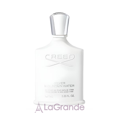 Creed Silver Mountain Water ����������� ���� (TRY)