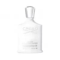 Creed Silver Mountain Water ����������� ���� (TRY)