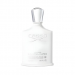 Creed Silver Mountain Water 3ml