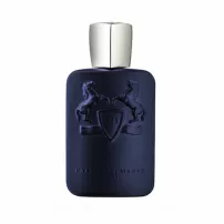 Parfums de Marly Layton ����������� ���� (TRY)