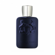 Parfums de Marly Layton 3ml