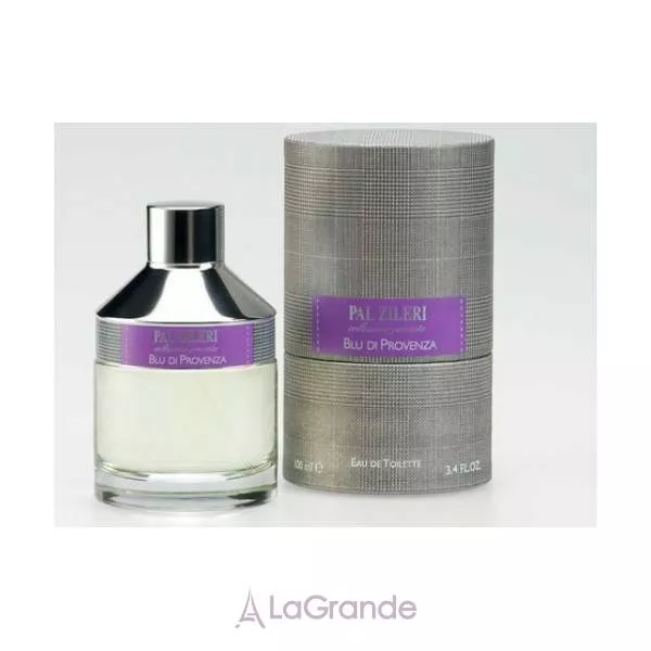 Pal Zileri Blu di Provenza ��������� ����