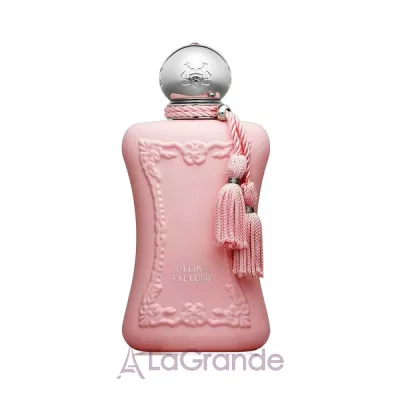 Parfums De Marly Delina Exclusif ��������������� ���� (TRY)