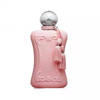 Parfums De Marly Delina Exclusif ����������� ���� (TRY)