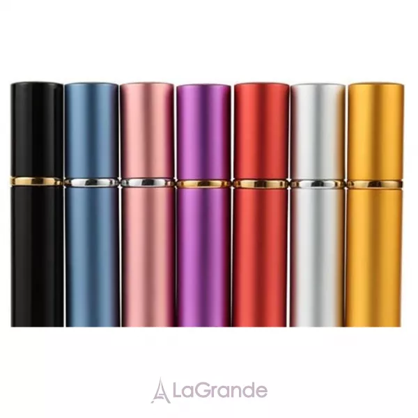 Parfums De Marly Delina Exclusif ��������������� ���� (TRY)