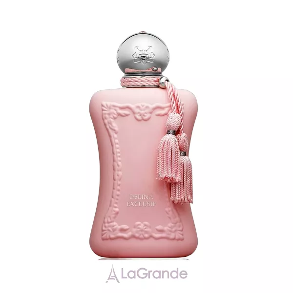 Parfums De Marly Delina Exclusif ��������������� ���� (TRY)