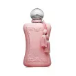 Parfums De Marly Delina Exclusif ��������������� ���� (TRY)