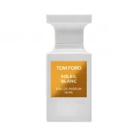 Tom Ford Soleil Blanc ����������� ���� (TRY)