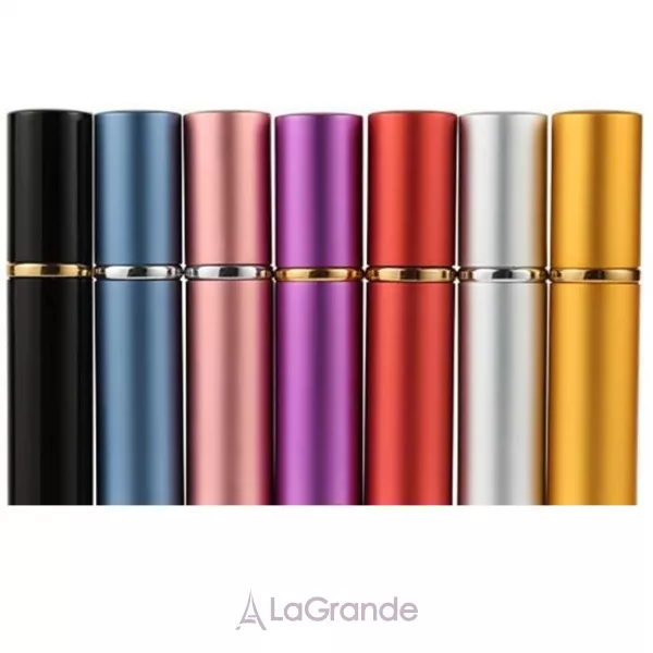 Tom Ford Soleil Blanc ����������� ���� (TRY)