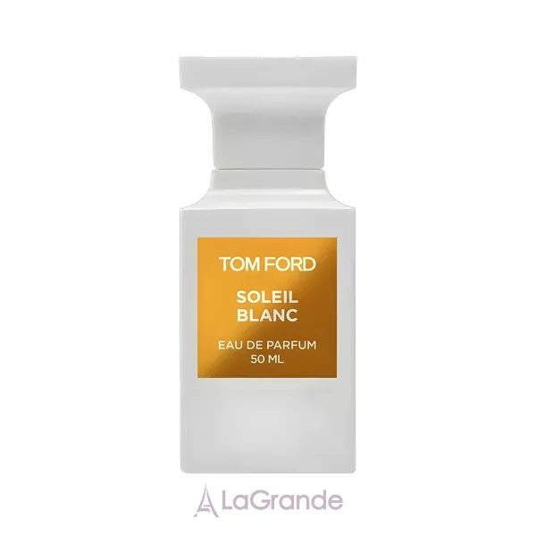 Tom Ford Soleil Blanc ����������� ���� (TRY)