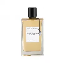 Van Cleef & Arpels Collection Extraordinaire Gardenia Petale ����������� ���� (TRY)