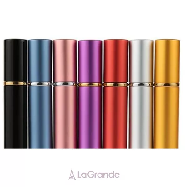 Van Cleef & Arpels Collection Extraordinaire Gardenia Petale ��������������� ���� (TRY)