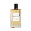 Van Cleef & Arpels Collection Extraordinaire Gardenia Petale 3ml