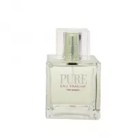 Karen Low Pure Eau Fraiche ����������� ���� (������ �� ���������)