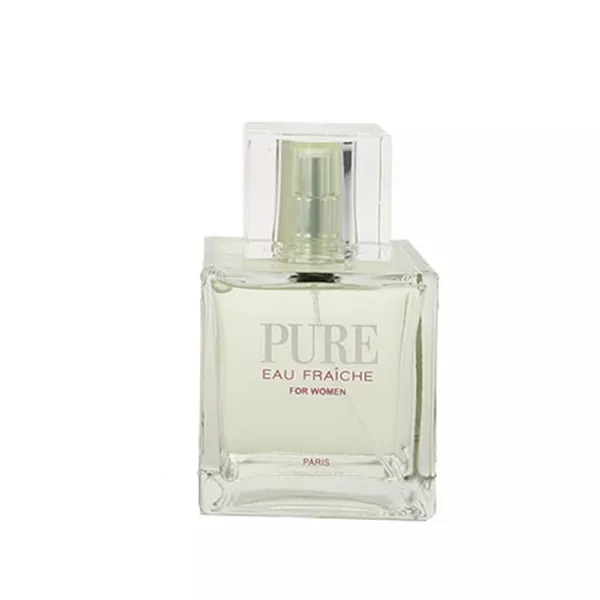 Karen Low Pure Eau Fraiche ��������������� ���� (������ � ���������)
