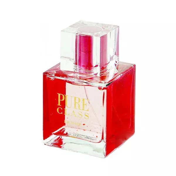 Karen Low Pure Class Femme ��������������� ����