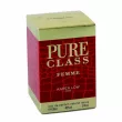 Karen Low Pure Class Femme  