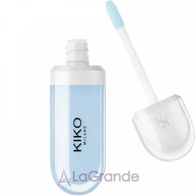 Kiko Milano Lip Volume �����-���� ��� ��� � �������� ���������� ������