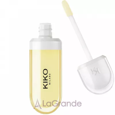Kiko Milano Lip Volume �����-���� ��� ��� � �������� ���������� ������