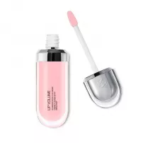 Kiko Milano Lip Volume �����-���� ��� ��� � �������� ���������� ������