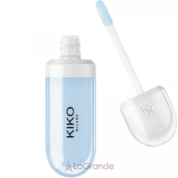 Kiko Milano Lip Volume �����-���� ��� ��� � �������� ���������� ������