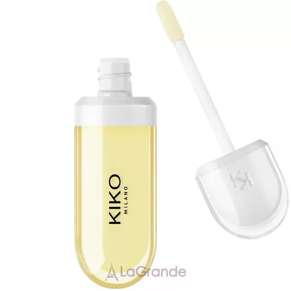 Kiko Milano Lip Volume �����-���� ��� ��� � �������� ���������� ������