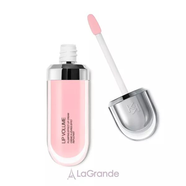 Kiko Milano Lip Volume �����-���� ��� ��� � �������� ���������� ������