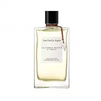 Van Cleef & Arpels Collection Extraordinaire California Reverie ����������� ���� (TRY)