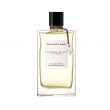 Van Cleef & Arpels Collection Extraordinaire California Reverie 3ml