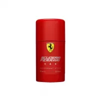 Ferrari Scuderia Red ����������-����