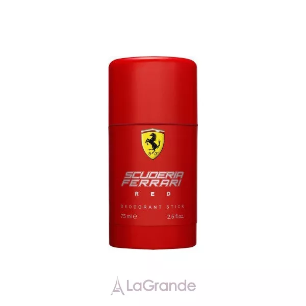 Ferrari Scuderia Red ����������-����