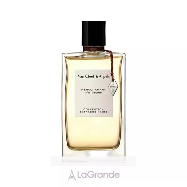 Van Cleef & Arpels Collection Extraordinaire Neroli Amara ��������������� ���� (TRY)