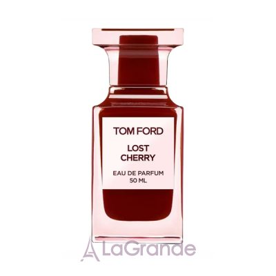 Tom Ford Lost Cherry ����������� ���� (TRY)