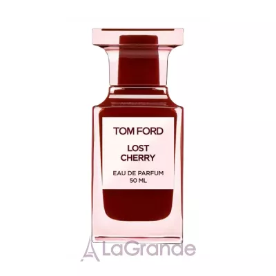 Tom Ford Lost Cherry ����������� ���� (TRY)