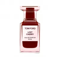Tom Ford Lost Cherry ����������� ���� (TRY)