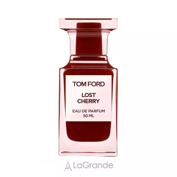 Tom Ford Lost Cherry ����������� ���� (TRY)