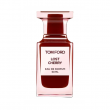 Tom Ford Lost Cherry 3ml