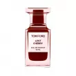 Tom Ford Lost Cherry ����������� ���� (TRY)