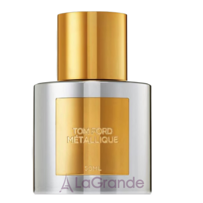 Tom Ford Metallique ����������� ���� (TRY)